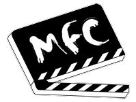 MFC Media Portal
