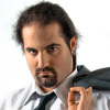 Jonathan Romo