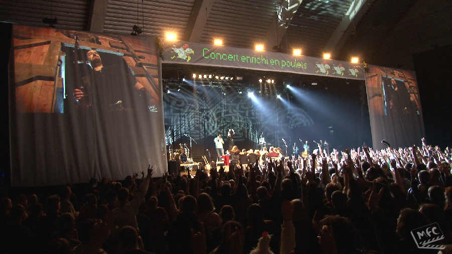 Concert