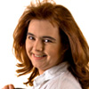 Cécile Bracke
