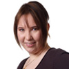 Julie Hénin
