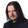 Michel DE BELEYR