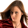 Aurélie Van Vooren