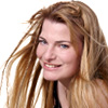 Roselyne MAROT